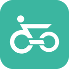 骑管家app官方版