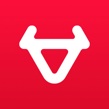 小牛电动车app最新版