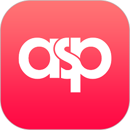 爱饰拍v6.9.2.8安卓版