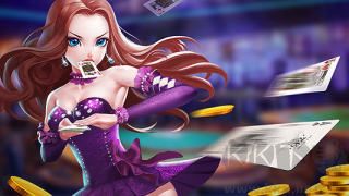 一道棋牌游戏中心官方正版