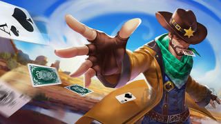 一道棋牌游戏中心官方正版