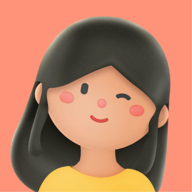 小晴同学app最新版