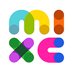 一点万象app手机版