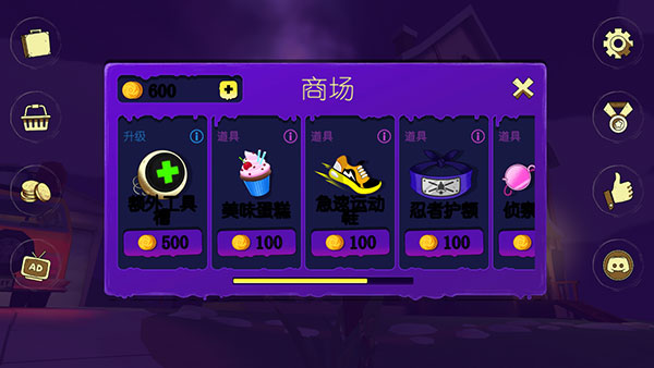 古兹
