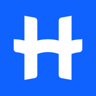 汇联易appv2.19.67官网版