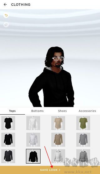 imvu