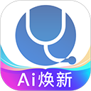 科瑞泰Q医 v6.5.8免费版