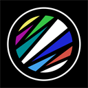 Dazz相机 v1.0.51免费版