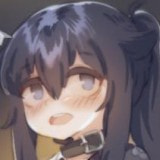 阴暗房间独孤女孩v0.2官方版