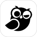 小默魔法相机 v3.5.3安卓版