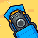 我头很铁v1.0.3手游版