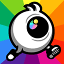你是我的眼(Color Blind)v1.2最新版