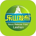 乐山发布v1.6.1最新版