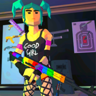 战场像素之战 v3.01正式版