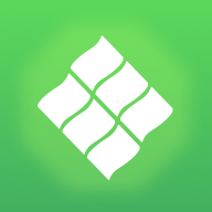 书香苏州app v2.80优质版