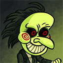 巨魔怪谈(Troll Quest Horror) v226.1.3抢先版