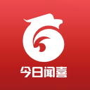 今日闻喜v1.2.5安卓版