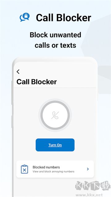 小红伞(Avira Security)