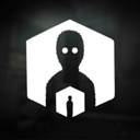 往日不在v7.0.1.0联机版