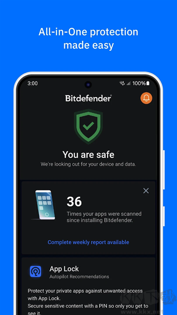 bitdefenderapp