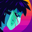 PartyHardGOv0.1000免费版