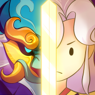 仙界幸存者v1.1.203安卓版