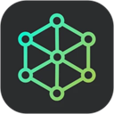 记忆力训练appv5.3.2免费版