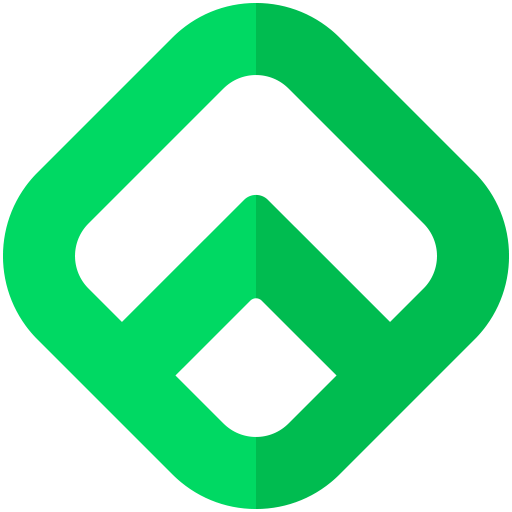 废废app v5.3.0最新版