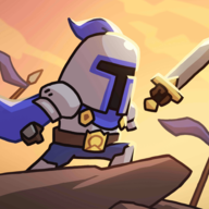 我的队伍勇往直前v1.3.1正式版