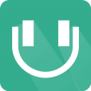 开心听书app畅听版v1.5.0最新版