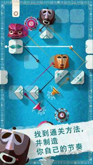 咿哟手游(eloh)
