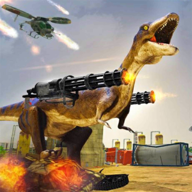 恐龙生存斗争 v3.0正式版