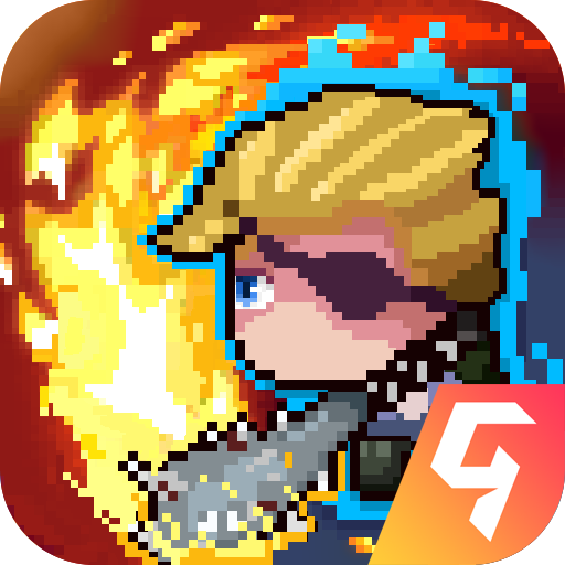 街头激战 v2.0正式版