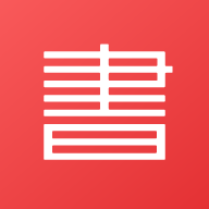 书香园区app v2.25手机版