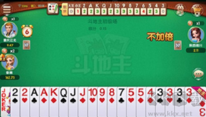728game苹果华为兼容版
