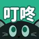 叮咚壁纸v2.0.0最新版