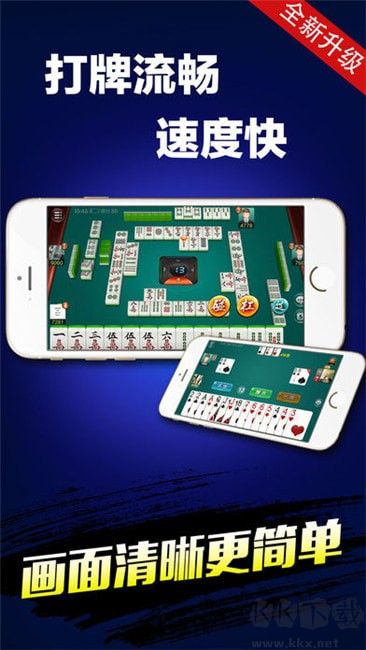 728game旧版本黄金版合集