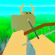 狩猎生存模拟 v1.0.3安卓版