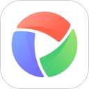 izdax影视v3.9.46安卓版