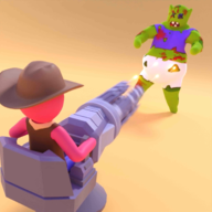 小小绿洲v1.0.7安卓版