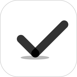 极简待办v1.1.6官网版