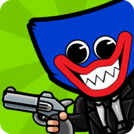 冒险家之星 v1.0.5安卓版