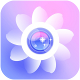 美颜秒拍相机 v2.0最新版