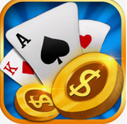 一道角落棋牌 V3.6.2手机版