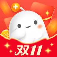 荃豆健康app v3.6.0安卓版