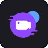 TT录屏v4.2免费版