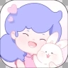 棉棉月历 v2.3.3安卓版