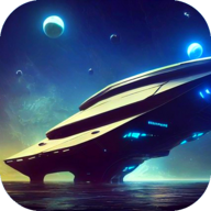 太空业务大亨v2.1.76安卓版