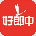 好郎中 v4.3.6免费版