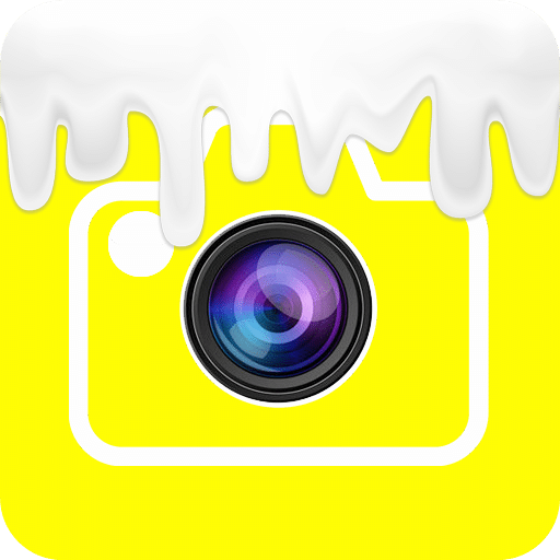 奶油相机 v2.1安卓版
